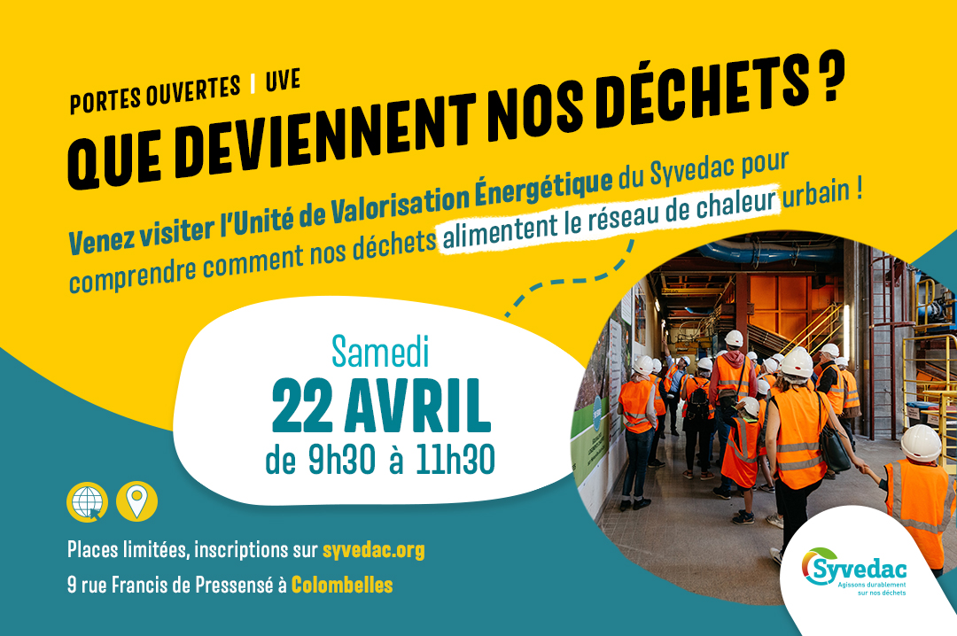 Visite Syvedac avril 2026