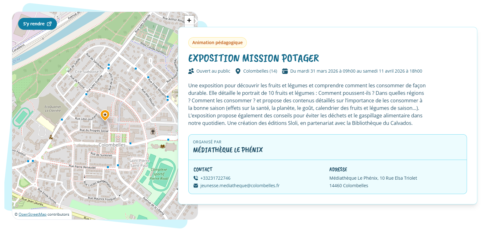 https://tousaucompost.fr/evenement/exposition-mission-potager/