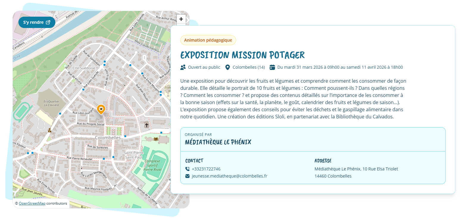 https://tousaucompost.fr/evenement/exposition-mission-potager/