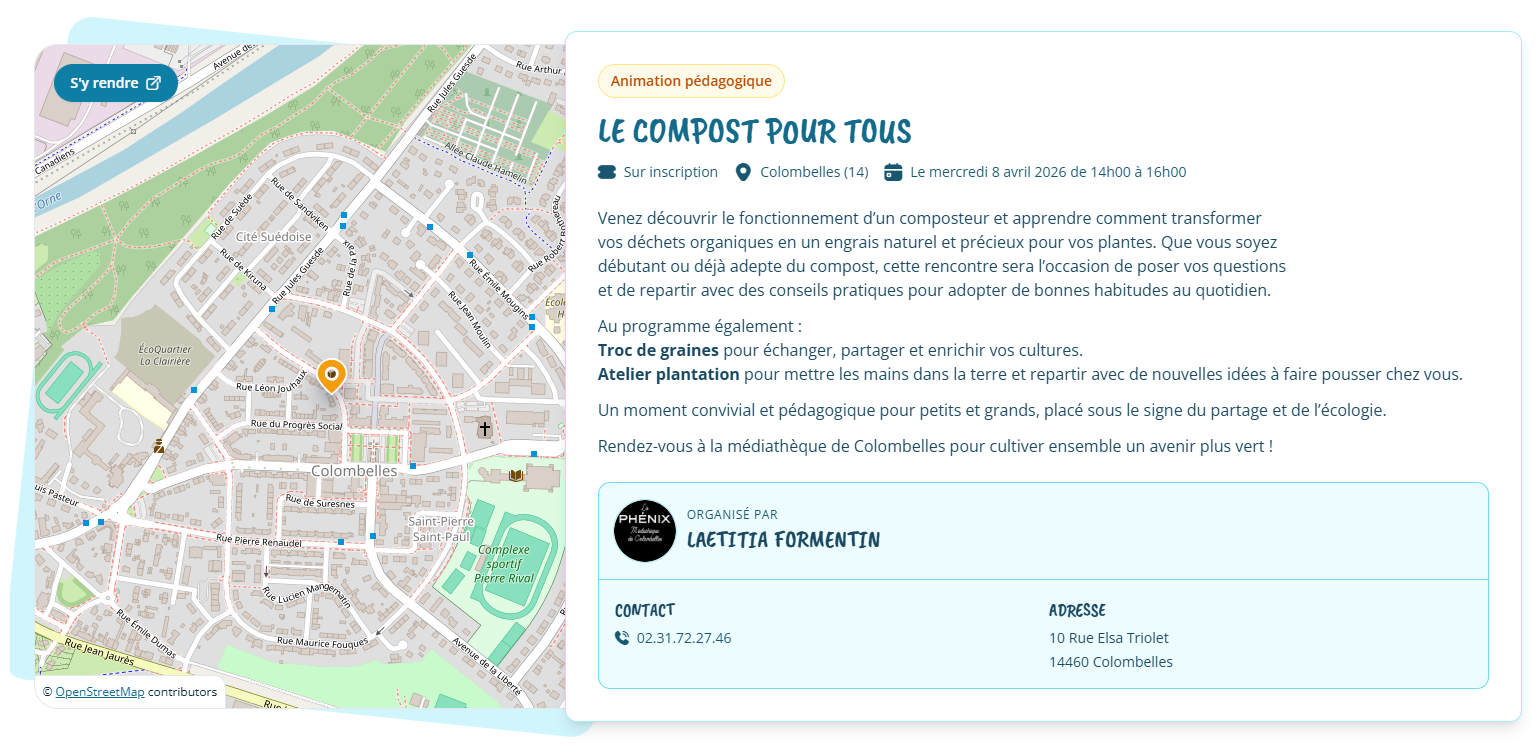 https://tousaucompost.fr/evenement/le-compost-pour-tous/