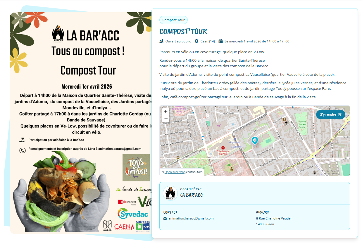 https://tousaucompost.fr/evenement/composttour-3/