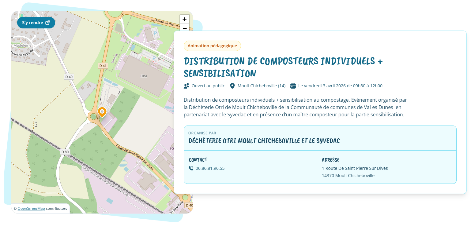 https://tousaucompost.fr/evenement/distribution-de-composteurs-individuels-sensibilisation/