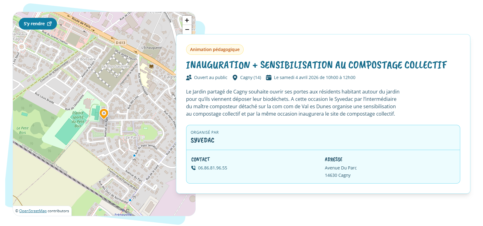 https://tousaucompost.fr/evenement/inauguration-sensibilisation-au-compostage-collectif/