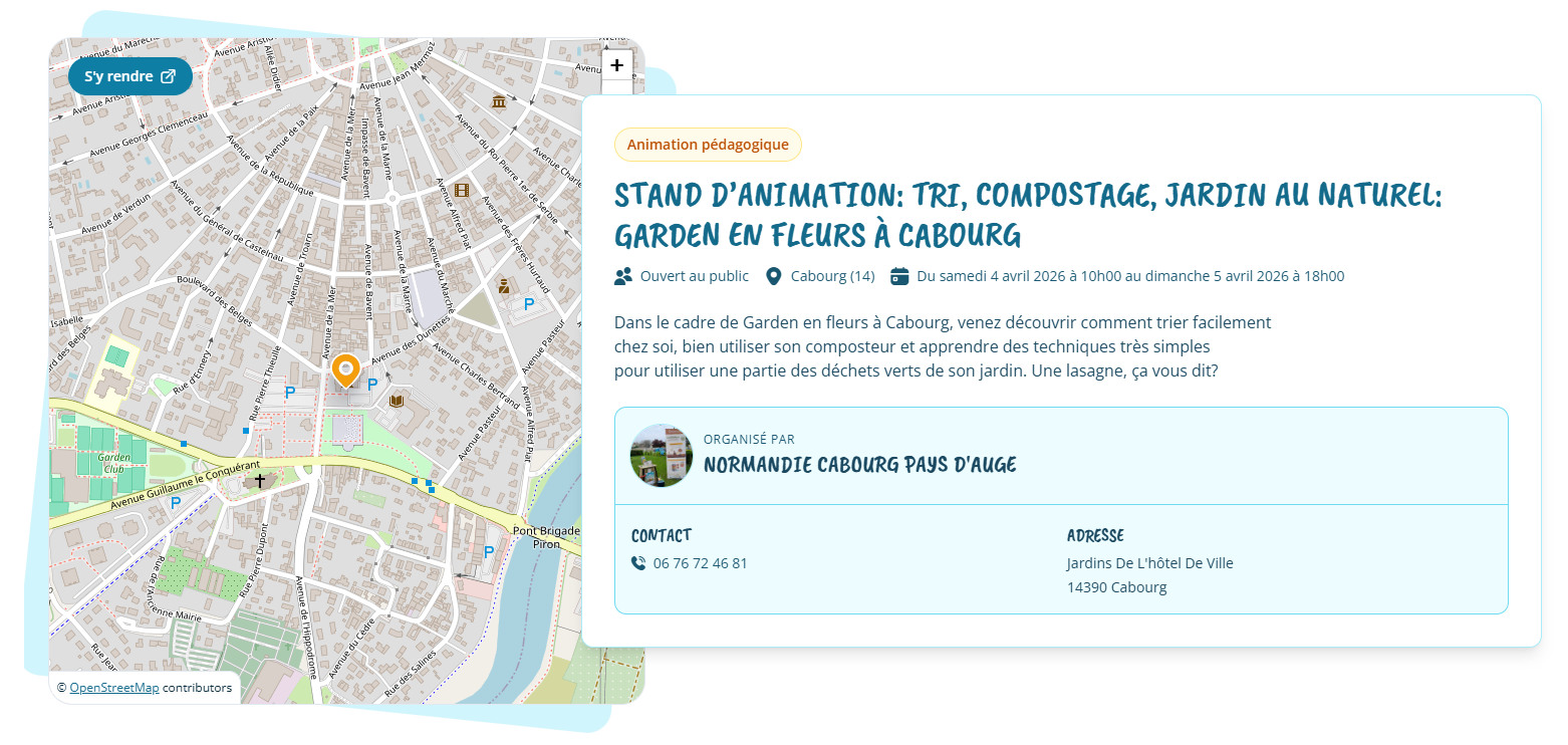 https://tousaucompost.fr/evenement/stand-danimation-tri-compostage-jardin-au-naturel/