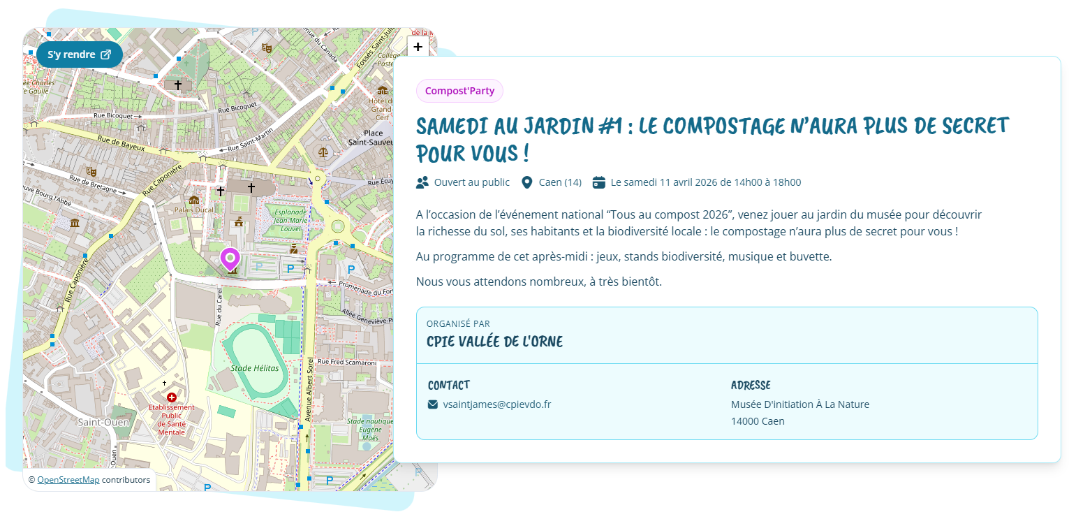 https://tousaucompost.fr/evenement/samedi-au-jardin-1-le-compostage-naura-plus-de-secret-pour-vous/
