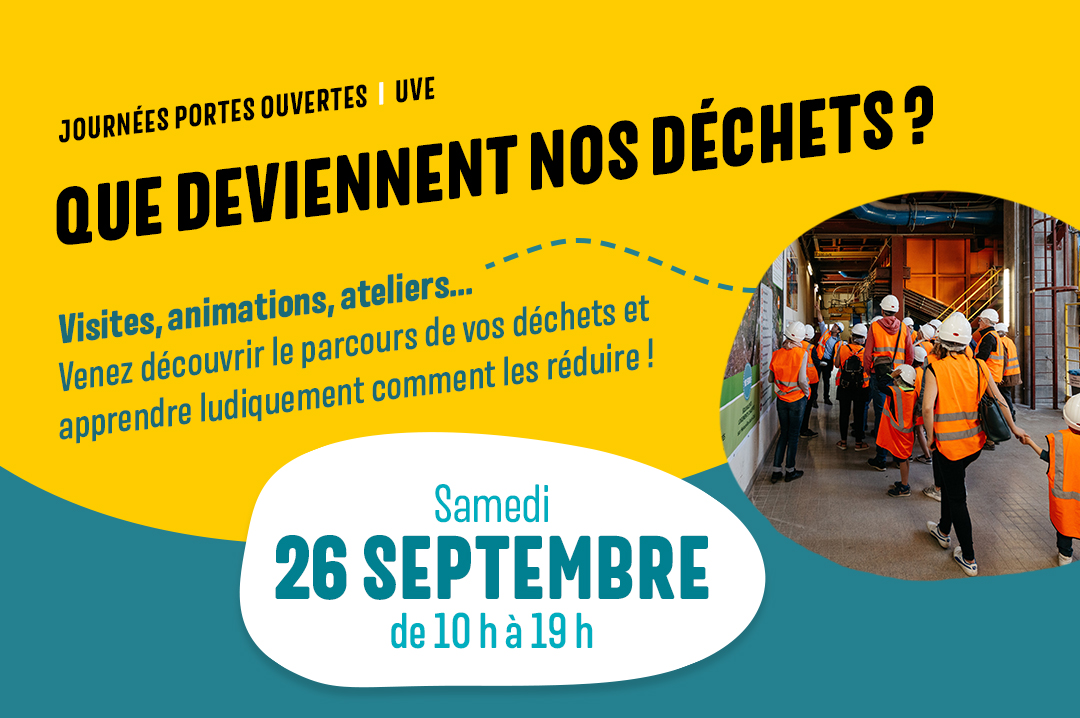 Visuel actualité porte ouverte syvedac 2026