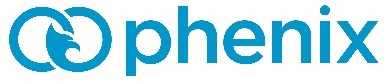 Logo de l'entreprise Phenix