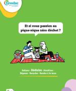 Pique-nique ZD