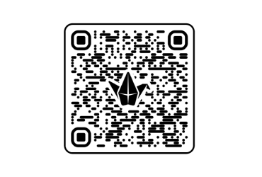 QrCode Padlet outils pédagogiques